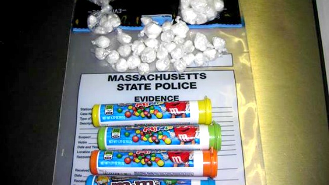tlmd_mm_envoltorios_cocaina_mass_state_police_2