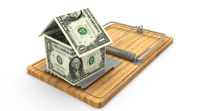 tlmd_mortgage_scam_shutterstock_173807207