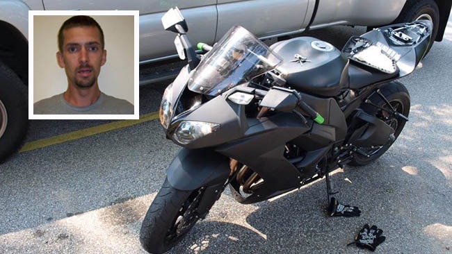 tlmd_moto_multa_exceso_velocidad_arresto_new_hampshire_copy