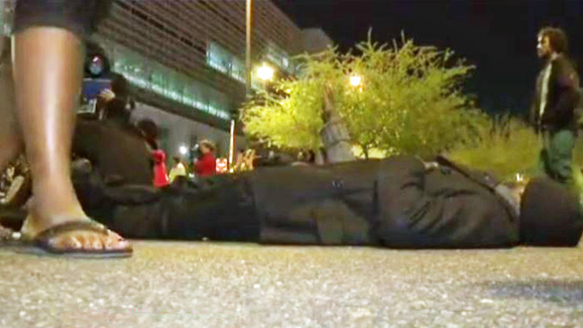 tlmd_muerte_de_hombre_negro_a_manos_de_policia_en_phoenix_arizona