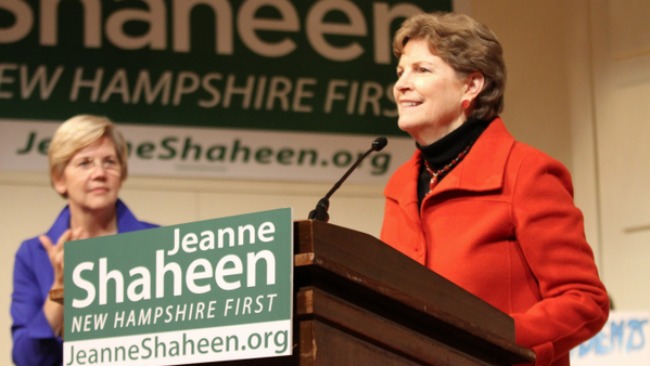 tlmd_new_hampshire_jeanne_shaheen