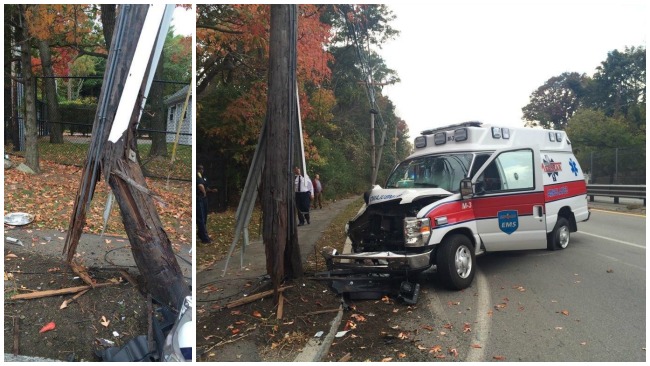 tlmd_newton_ambulance_crash_4
