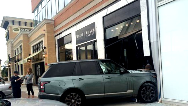 tlmd_newton_choque_boutique_whbo