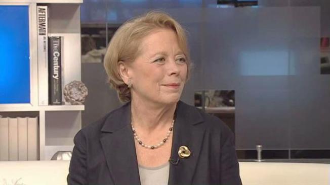 tlmd_niki_tsongas