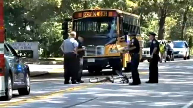 tlmd_northbrige_atropellado_bus_escolar_3