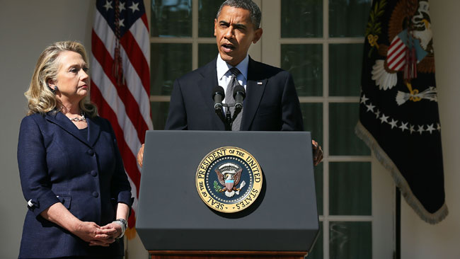 tlmd_obama_benghazi