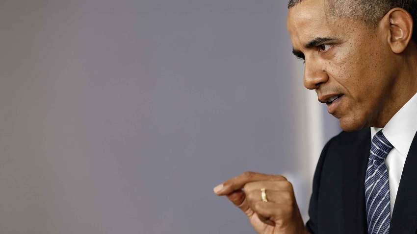 tlmd_obama_crisis_en_la_frontera
