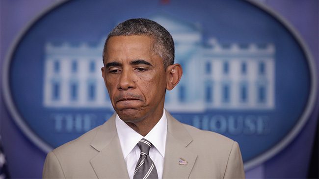 tlmd_obama_isis_irak_siria