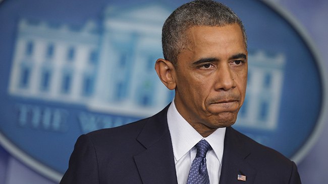 tlmd_obama_statement_inmigracion_economia