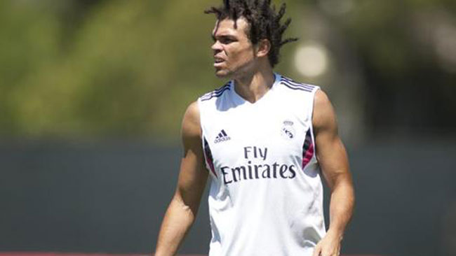 tlmd_pepe_madrid_ok