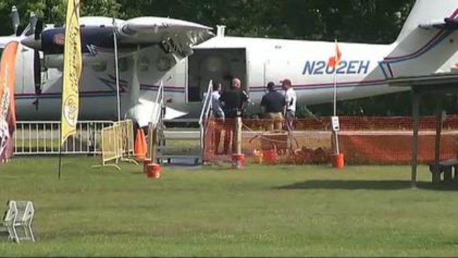 tlmd_pepperell_skydiving_accident