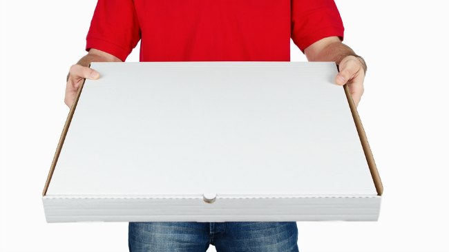 tlmd_pizza_repartidor_asesinato_hyde_park_shutterstock_97394888_2