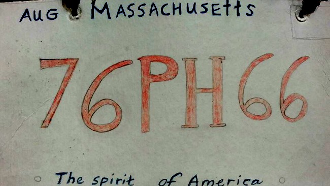 tlmd_placa_falsa_massachusetts_2