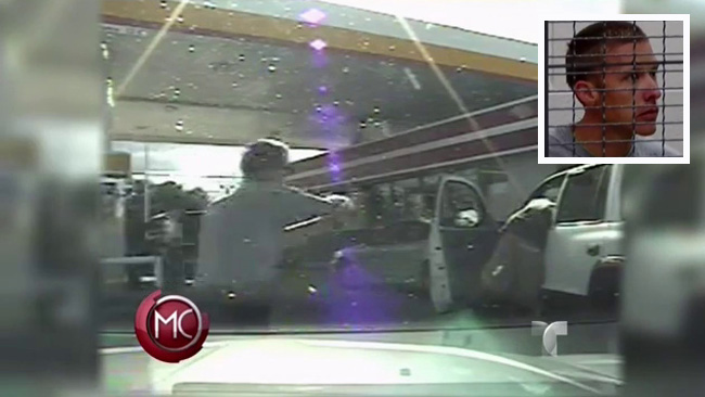 tlmd_policia_le_dispara_a_conductor_en_carolina_del_sur