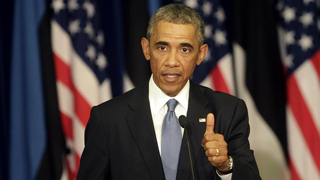 tlmd_presidenteobama