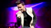 Cantante Prince Royce asegura que EEUU deporta 