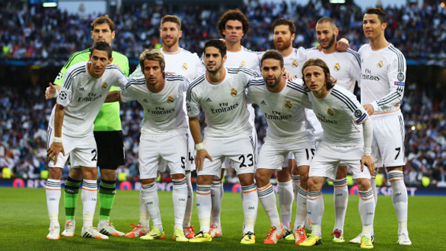 tlmd_realmadridsssss