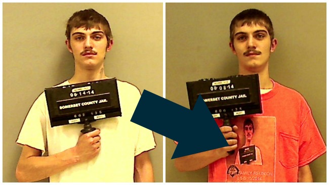 tlmd_robert_burt_mushshot_camisa_maine2