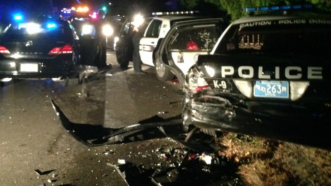 tlmd_rockland_police_choque_texting_driver_1