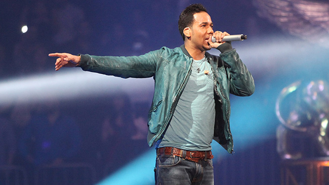 tlmd_romeo_santos_yankee_stadium_concierto