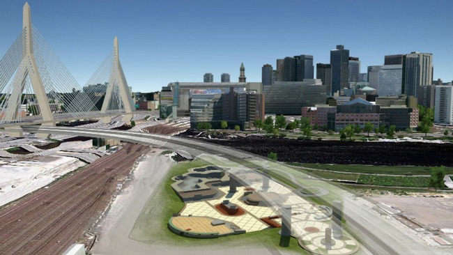 tlmd_skatepark_boston_zakim_bridge_charlesriverconservancy28crc29_4