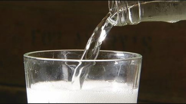 tlmd_soda_refresco_bebida2