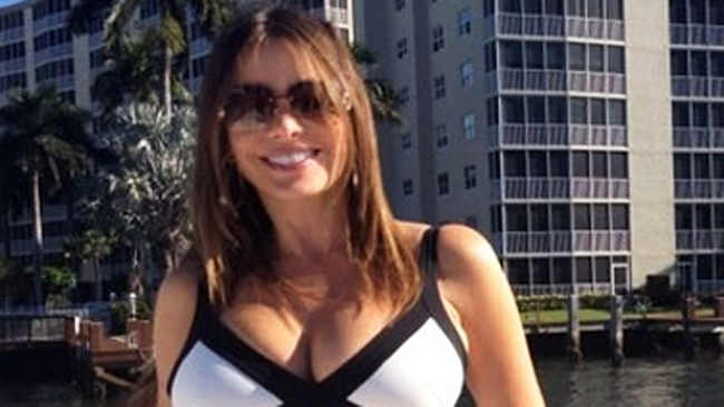 tlmd_sofiavergaraentwitteranonuevofx650