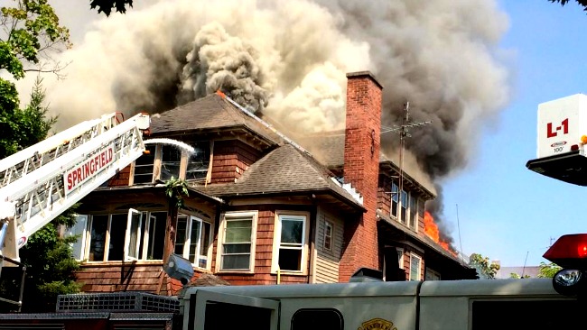 tlmd_springfield_mass_ave_incendiojpg