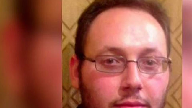 tlmd_steven_sotloff2_ok