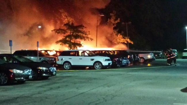 tlmd_sudbury_concesionario_incendio_4