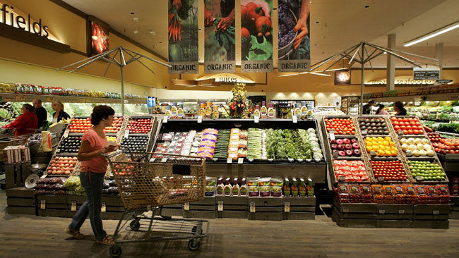 tlmd_supermarket_produce