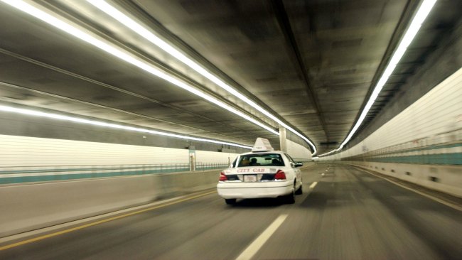 tlmd_taxi_boston_51766861