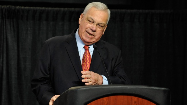 tlmd_thomas_menino_164830327_getty