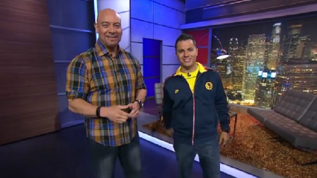 tlmd_titulares_y_mas_telemundo_deportes_entretenimiento_21_julio