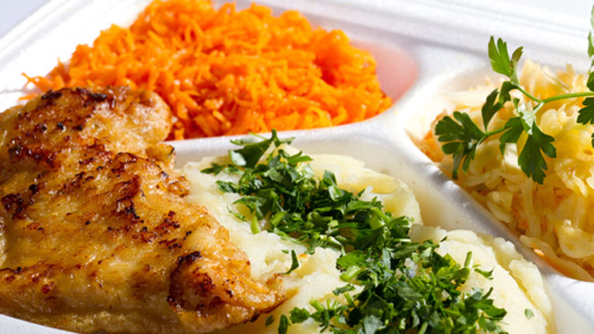 tlmd_tlmd_092012_comida