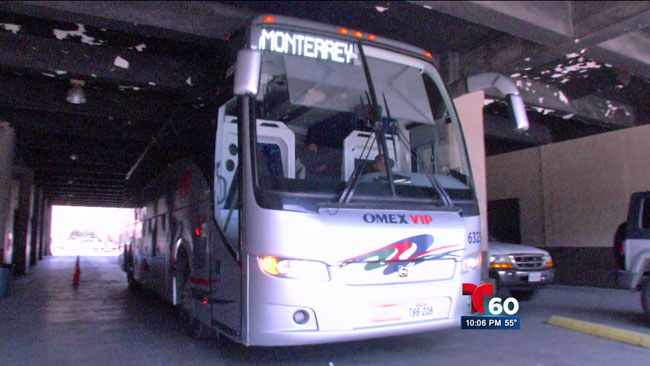 tlmd_tlmd_autobus_mexico
