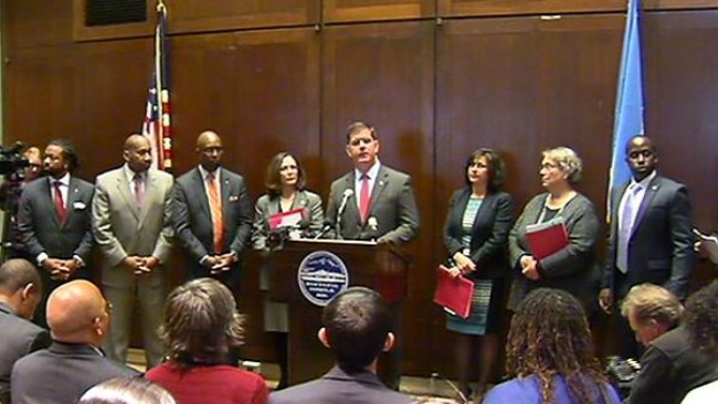 tlmd_tlmd_boston_marty_walsh_diversity_team_4