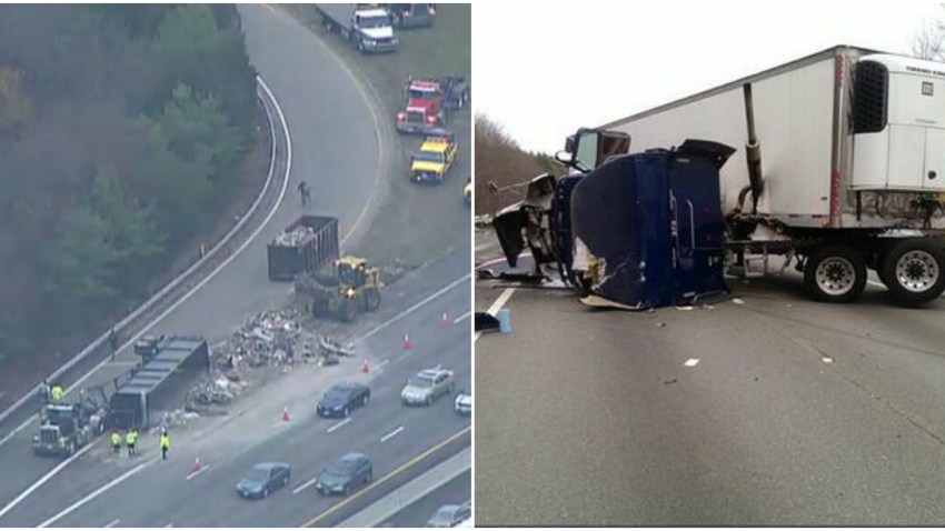 tlmd_tlmd_camiones_volcados_autopistas