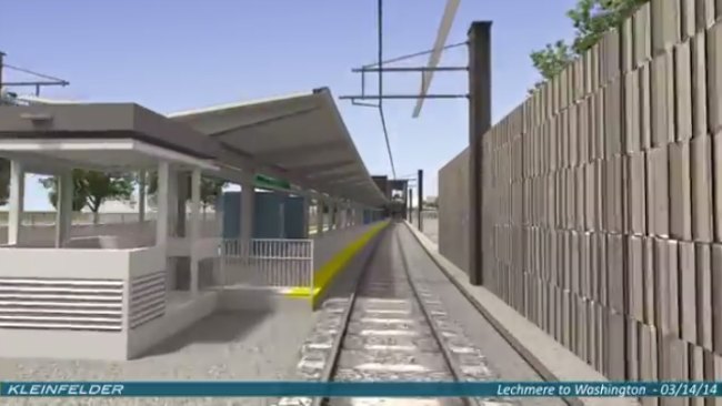 tlmd_tlmd_extension_linea_verde_mbta_somerville_medford