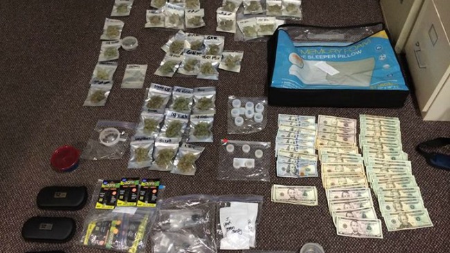 tlmd_tlmd_haverhill_marihuana_john_relly_3