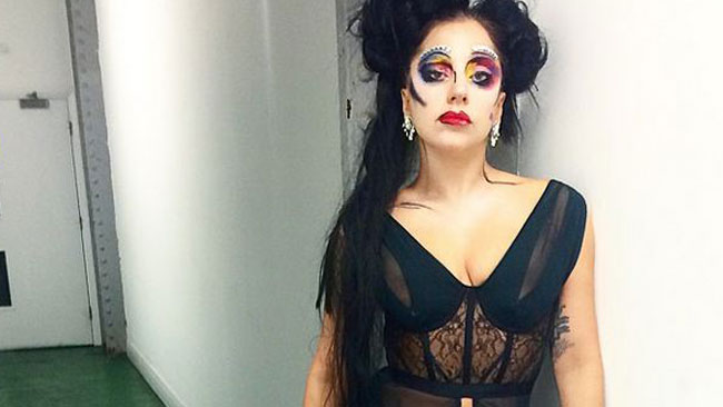 tlmd_tlmd_lady_gaga_ok