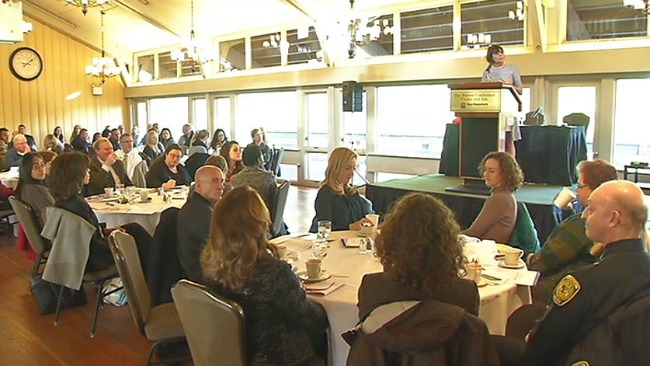 tlmd_tlmd_middlesex_violencia_domestica_foro_2