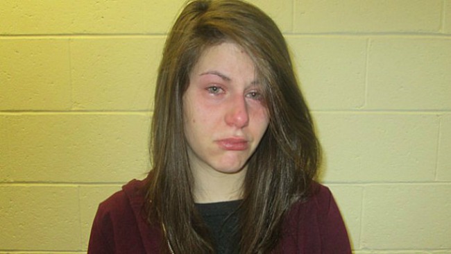 tlmd_tlmd_new_hampshire_hooksett_violencia_domestica_bofetada_a_novio