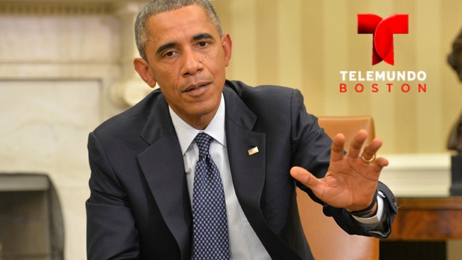 tlmd_tlmd_obama_logo_telemundo_boston_getty_images