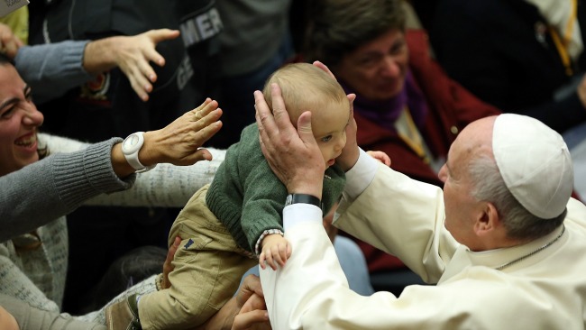 tlmd_tlmd_papa_francisco_autismo_getty_images_459404450