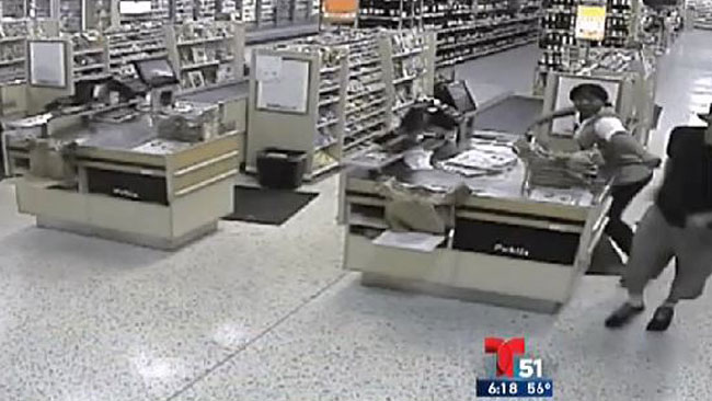 tlmd_tlmd_robo_publix_ok