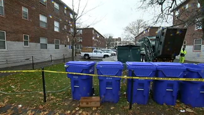 tlmd_tlmd_roxbury_tiroteo_mujer_baleada_lenox_apartments
