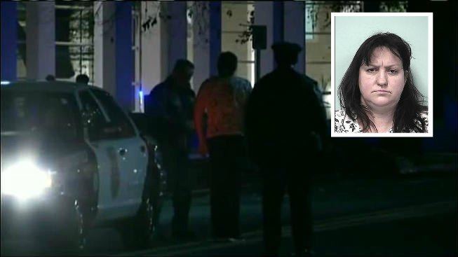 tlmd_tlmd_springfield_conductora_atropella_3_personas_wwlp