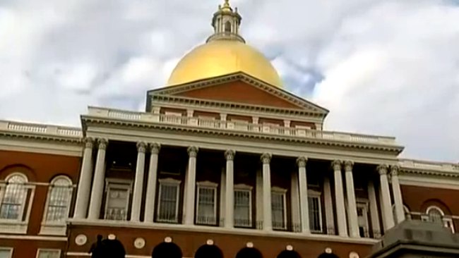 tlmd_tlmd_state_house_casa_estatal_legislatura_massachusetts
