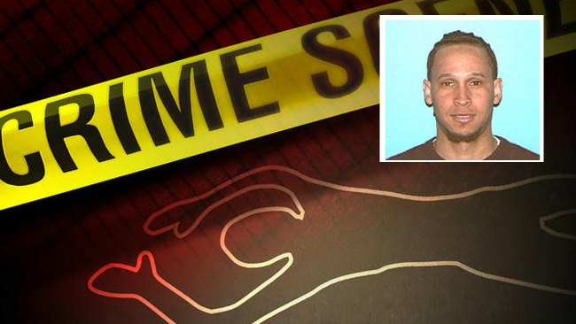 tlmd_tlmd_yellow_tape_crime_scene_nelson_rodriguez_sospechoso_tiroteo_lynn_sagamore_street